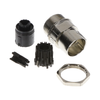 Circular Connector Housings - 2452-EEA204N00000012000-ND - DigiKey