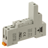 Relay Sockets -- 1864-ZPYS1S-ND - Image
