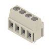 Wire to Board - 281-1913150000-ND - DigiKey
