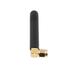 RF Antennas - 5073-HG72703RDR90-SM-ND - DigiKey