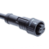 Circular Cable Assemblies - 1754-AD-04BFFM-QL8D02-ND - DigiKey