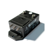 Specialized Sensors - 398-LV100-2000-ND - DigiKey