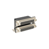 D-Sub Connector Assemblies - 664-L17H1660135-ND - DigiKey