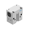 End Effectors - 2171-HGPD-20-A-G2-ND - DigiKey