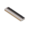 FFC, FPC (Flat Flexible) Connector Assemblies - 900-5034803000TR-ND - DigiKey