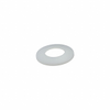 Standard Washers -- RPC10441-ND - Image