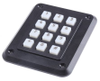 Keypads -- 1848881 - Image