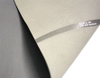 Electrical Safety Mats - 546711 - RS Components, Ltd.