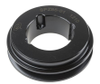 Belt Pulleys - 183530 - RS Components, Ltd.