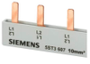 Busbars - 1875177 - RS Components, Ltd.