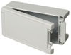 General Purpose Enclosures - 9075220 - RS Components, Ltd.