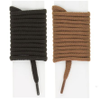 Shoe Laces - 2876856 - RS Components, Ltd.
