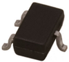 MOSFETs - 7390167 - RS Components, Ltd.