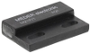 Sensor Accessories - 5361748 - RS Components, Ltd.