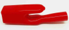 Test Clip Insulators - 2121209 - RS Components, Ltd.