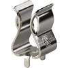 Fuse Clips -- 2215665 - Image