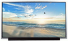 LCD Colour Displays -- 2540017 - Image