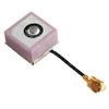 GPS Antennas - 2505250 - RS Components, Ltd.
