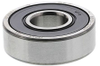 Ball Bearings - 1262362 - RS Components, Ltd.