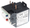 Contactor Overload Relays - 6098031 - RS Components, Ltd.