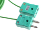 Thermocouple & Extension Wire - 7686626 - RS Components, Ltd.