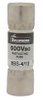 Cartridge Fuses - 8495881 - RS Components, Ltd.
