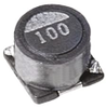 Surface Mount Inductors - 7413371P - RS Components, Ltd.