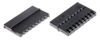 Automotive Connectors - 7268953 - RS Components, Ltd.