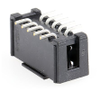 PCB Headers - 212767 - RS Components, Ltd.
