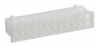 Wire Housings & Plugs - 9182704 - RS Components, Ltd.