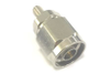 Coaxial Adapters - 2138231 - RS Components, Ltd.