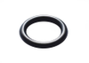Gaskets & O-Rings - 2040940 - RS Components, Ltd.