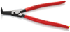 Pliers - 2677250 - RS Components, Ltd.