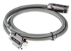 Parallel Cables - 501089 - RS Components, Ltd.