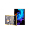 Display Development Tools - 1885467 - RS Components, Ltd.