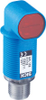 Photoelectric Sensors -- 1846304 - Image