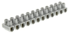 Standard Terminal Blocks - 1596675 - RS Components, Ltd.