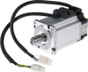 Servo Motors -- 1241297 - Image