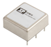 DC-DC Converters - 1227461 - RS Components, Ltd.