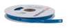 Label Rolls -- 1249463 - Image