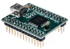 Communication & Wireless Development Tools - 7300146 - RS Components, Ltd.