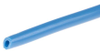 Air Hoses - 723933 - RS Components, Ltd.