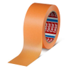 Masking Tapes -- 207698 - Image