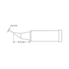 Soldering Iron Tips - 2086780 - RS Components, Ltd.