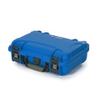 Transit Cases - 2878307 - RS Components, Ltd.