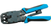 Crimp Tools - 324217 - RS Components, Ltd.