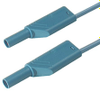 Test Leads - 3433368 - RS Components, Ltd.