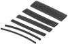 Heat Shrink Tubing - 8214709 - RS Components, Ltd.