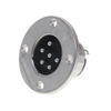 Circular Connector Assemblies - 889-EP-6-14-ND - DigiKey