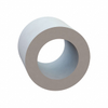 Standard Washers - 17W02565-ND - DigiKey